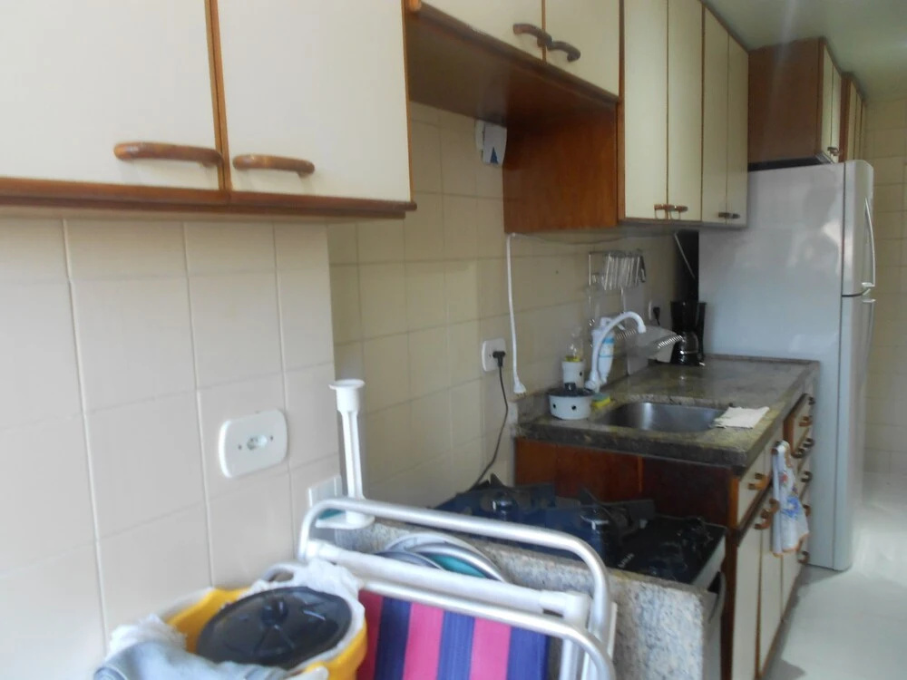 Gohouse - Malta 1104