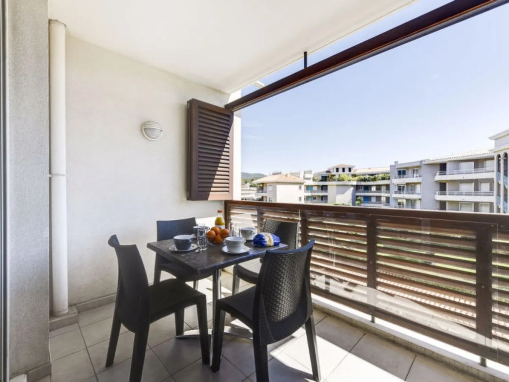 Beau Rivage 14457