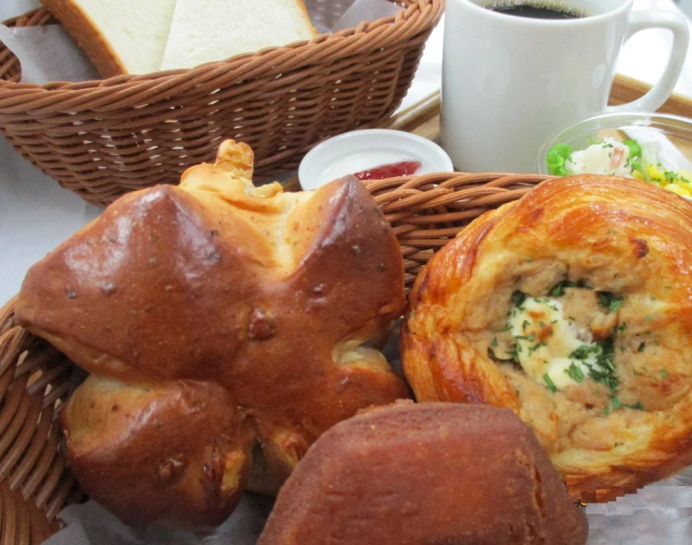 Отель Sotetsu Fresa Inn Ochanomizu Jimbocho