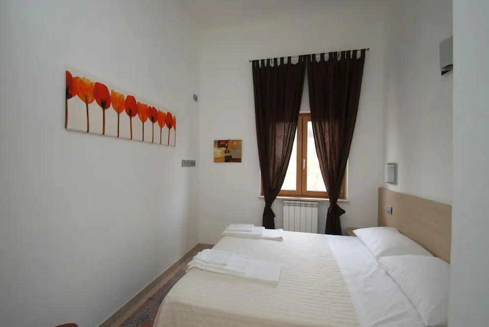Villa Maria Teresa