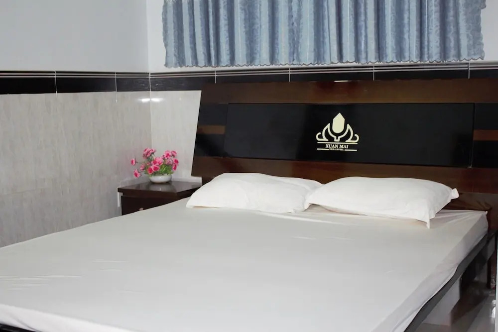 Xuan Mai Villa