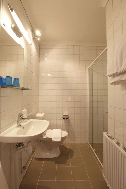 Ardrebo B&B