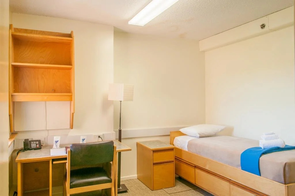 Saint Marys University Conference Services & Summer Accommodations