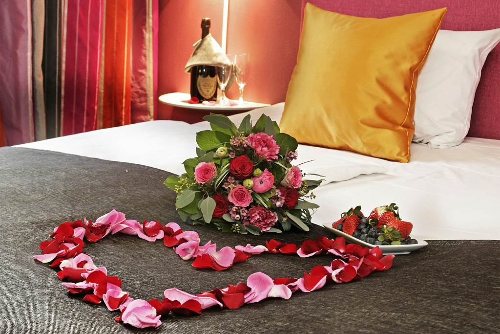 Best Western Hotel Svendborg