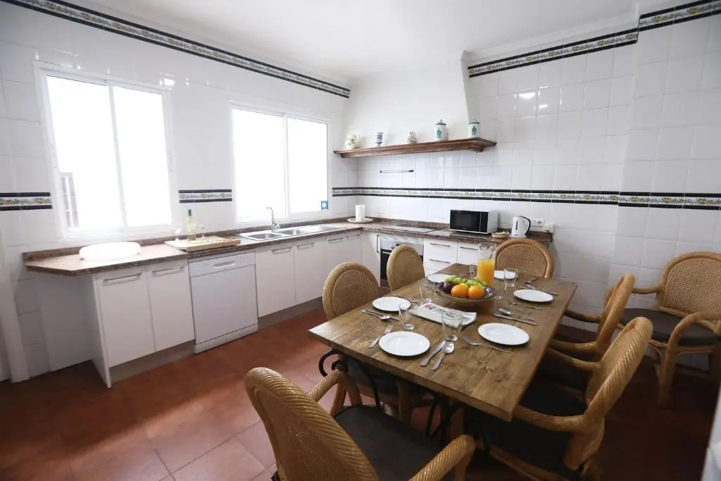 Apartamento Mar de Korus