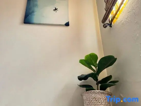 Spacious Comfort Stay in Seremban-5R3B