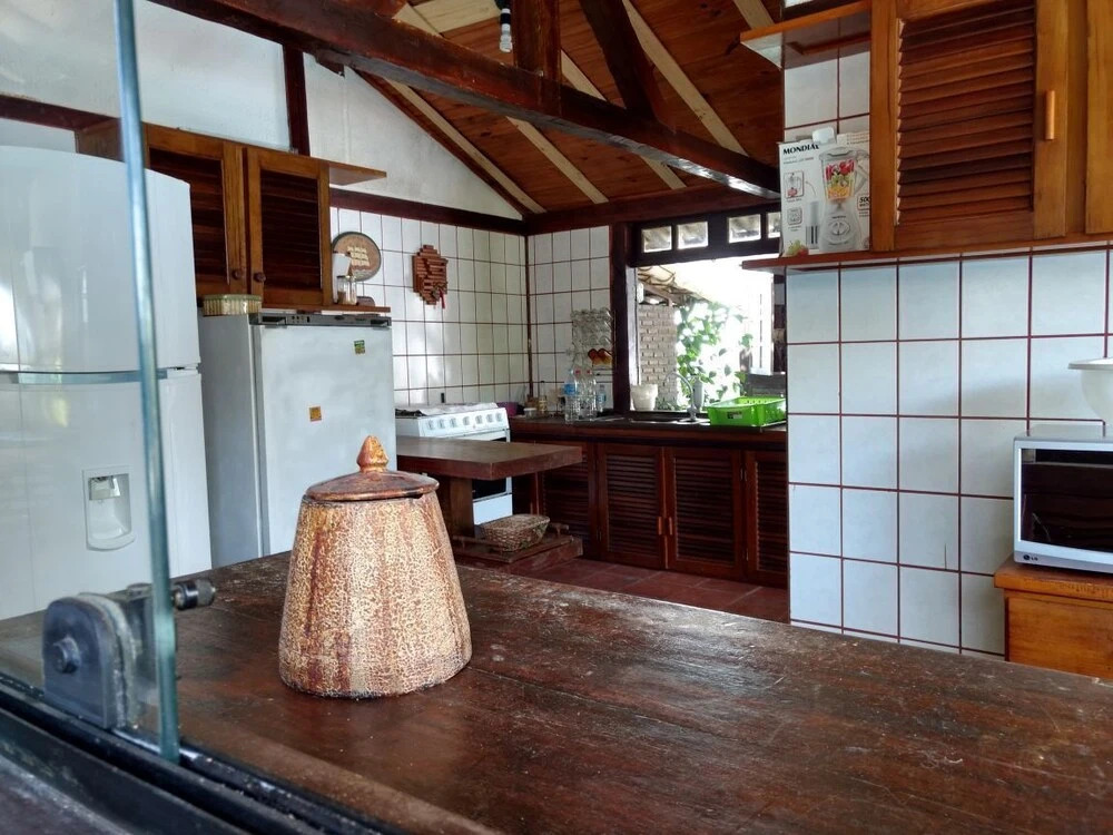 Bimba Hostel