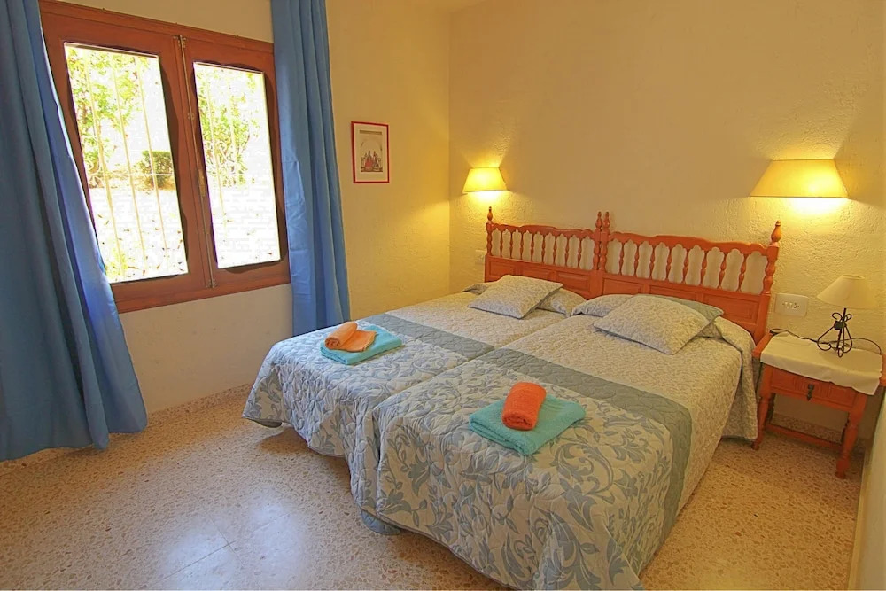 MARYVILLA 57