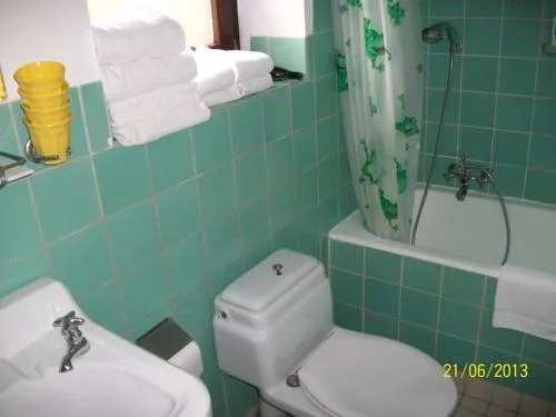 B&B Santillana del Mar