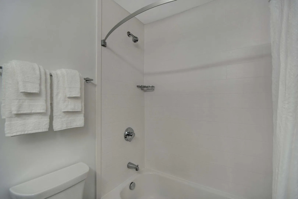 Country Inn & Suites by Radisson, Cincinnati Airport, KY