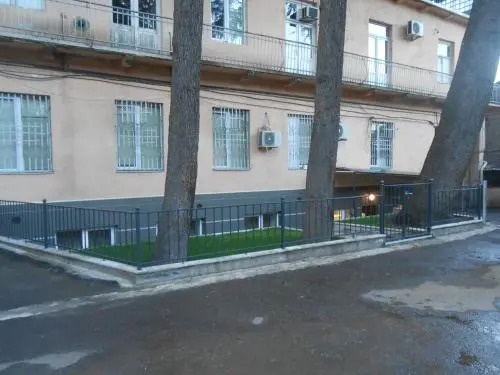 Ortotel
