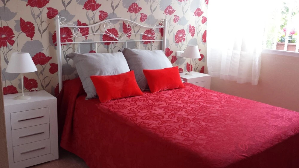 Apartamento Alicante