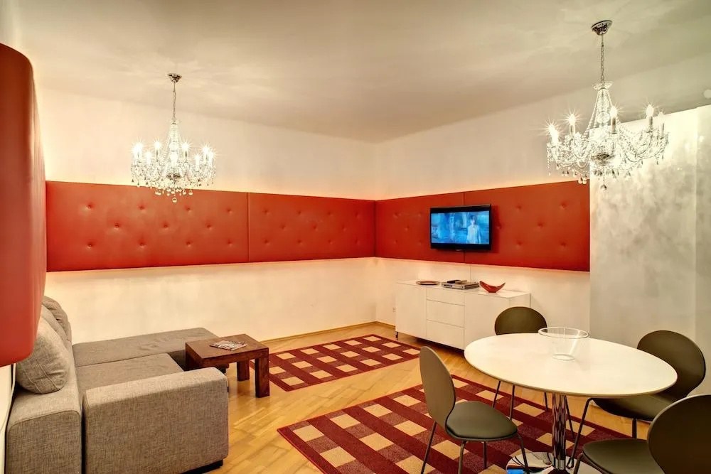 Romeoapartment