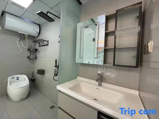 Magicino B&B
