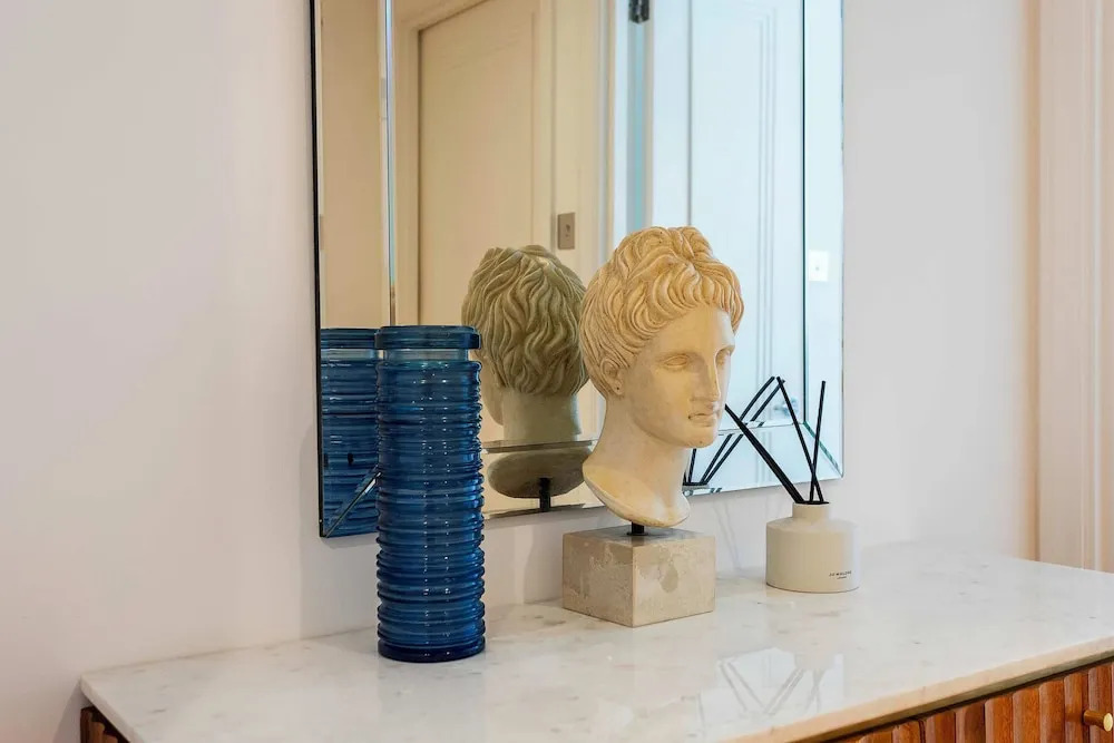 Fabulous Westminster Flat