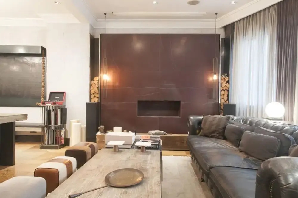 Charming Flat 450 m to City s Mall in Tesvikiye