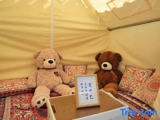 Anyanju  lnn(lijiang Ancient Town Branch)