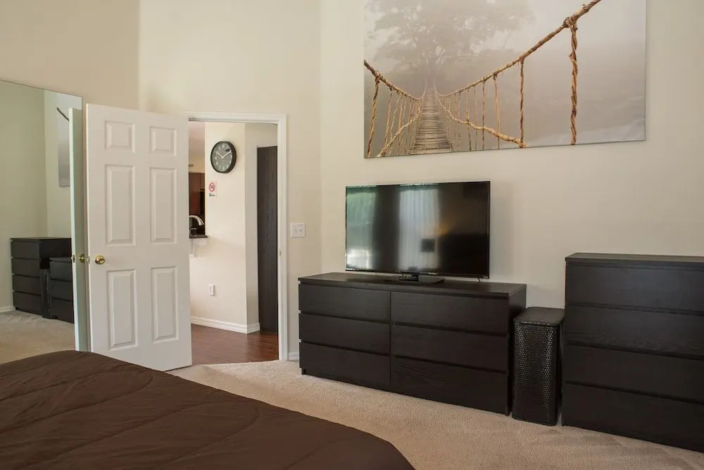 Ip60433 - Wellington - 4 Bed 2 Baths Villa