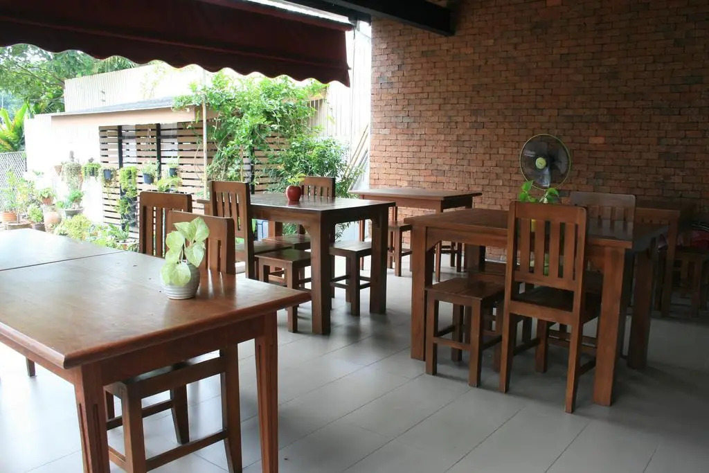 Baan Ing Ping