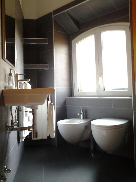 Tourist House B&B