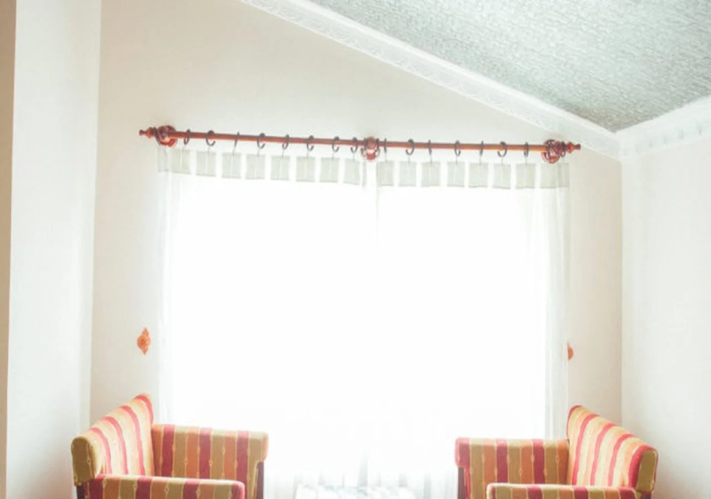 Koreana Hotel
