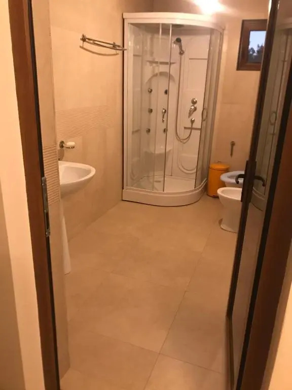 Apartament La Vilă
