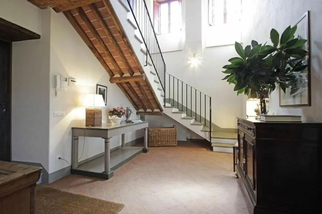 Villa Altomonte