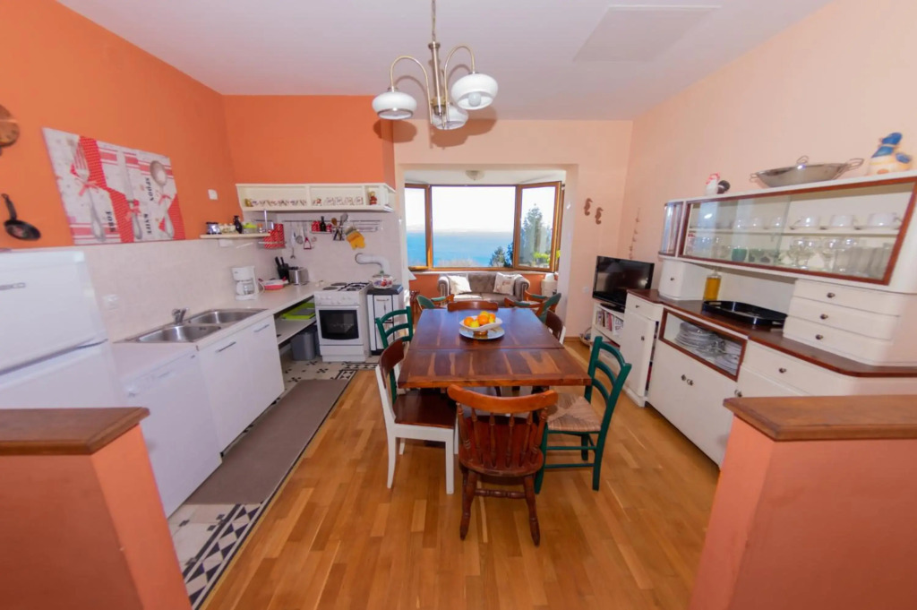 Kuca Draga - Property Nono