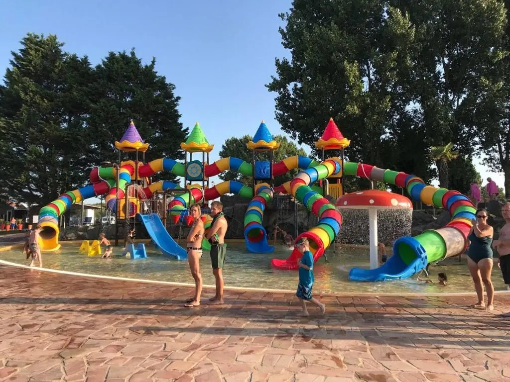 Magnifique T2 acces direct Plage - Saint-Hilaire-de-Riez - Vue Ocean