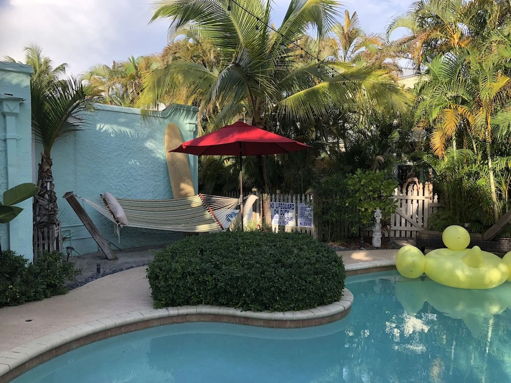Casa Grandview Vacation Rentals