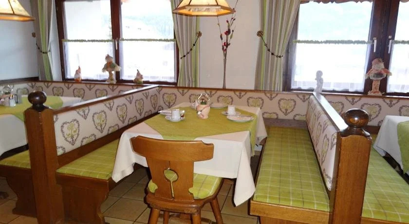 Landhotel Kolb