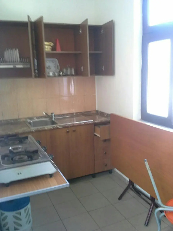 Guest House Fezal