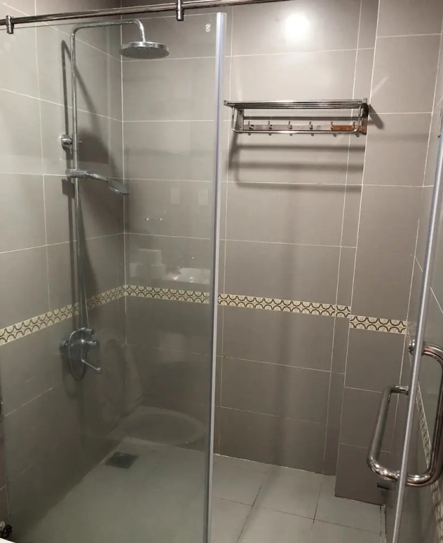 South Flower Hotel NT - by BAY LUXURY