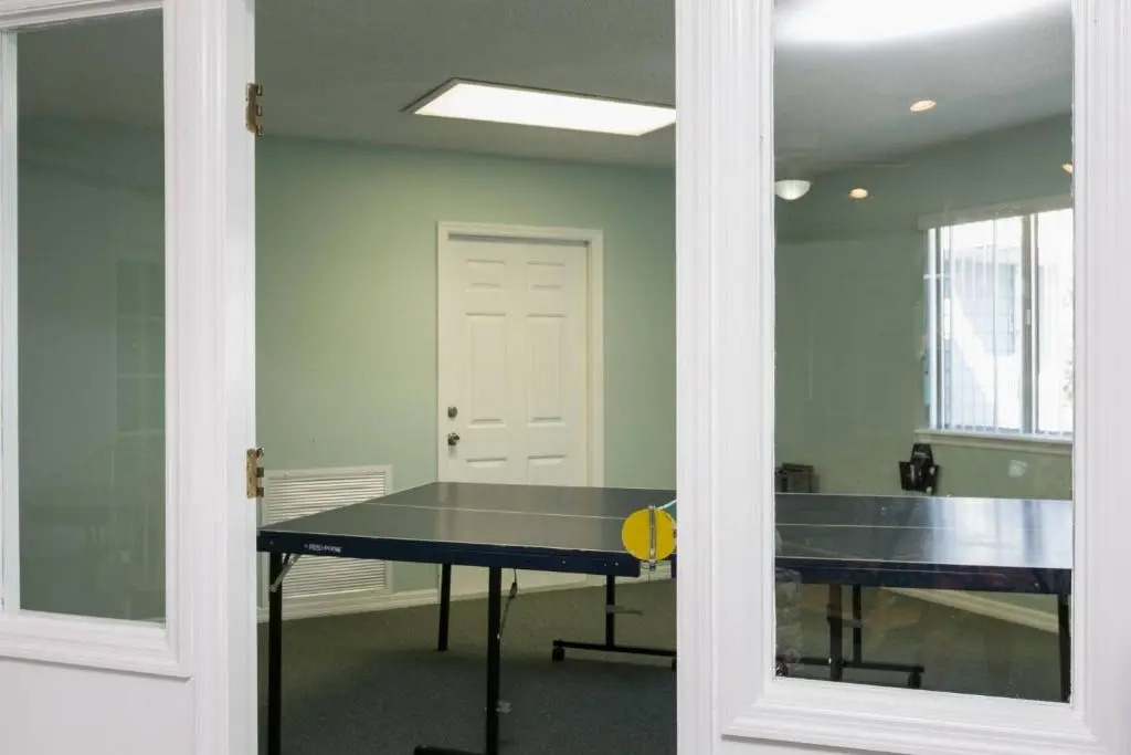 Indigo Pines Condo Unit #66