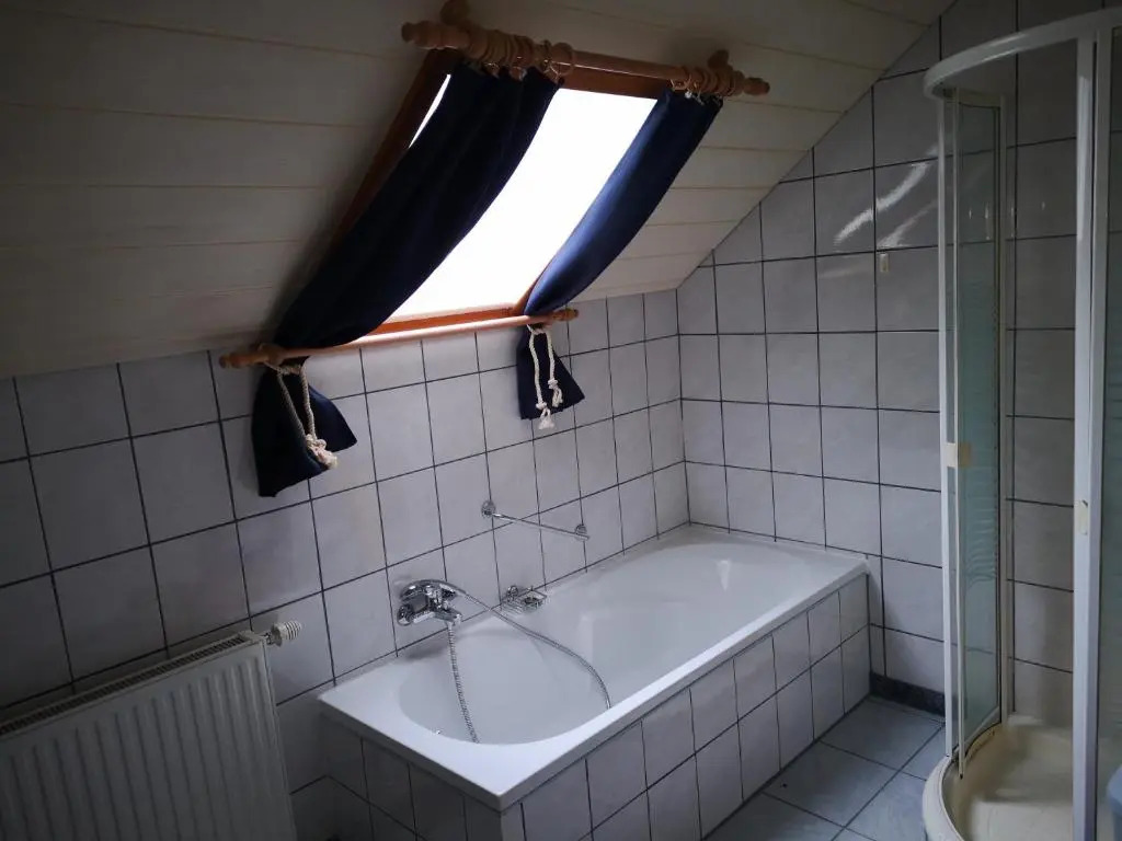 Ferienwohnung Haus Pirkebner