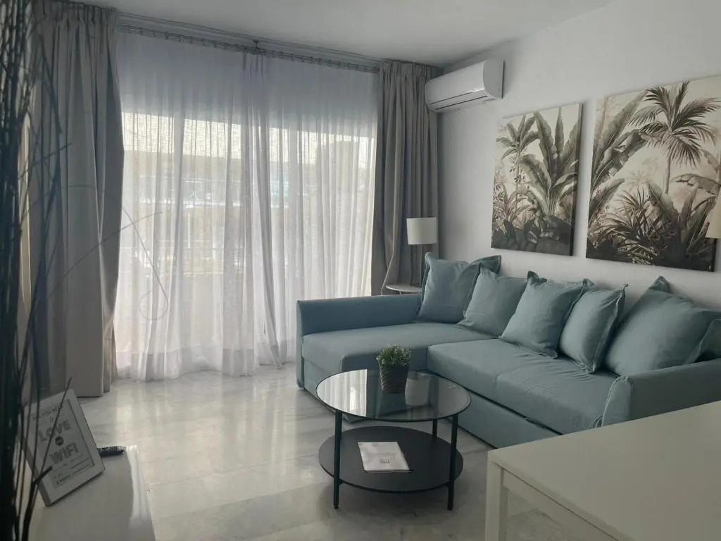 639 Jardines del Mar Beach, Wifi-Town