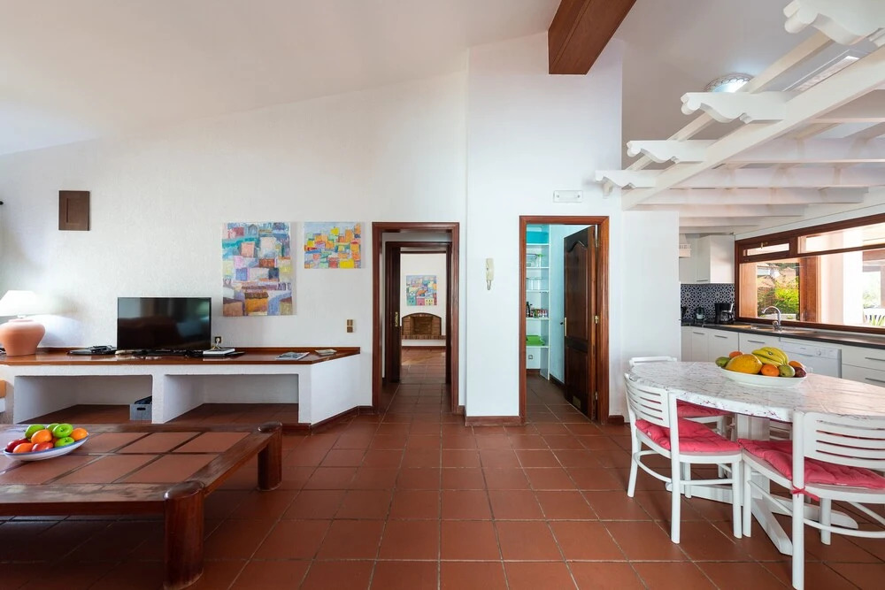 CASA GRAN CANARIA - Gran Canaria Stays