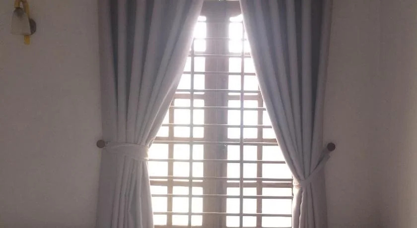 Phu Gia Guest House