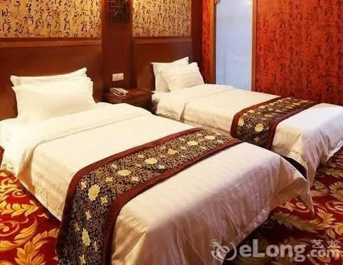 Maihaode Boutique Hotel