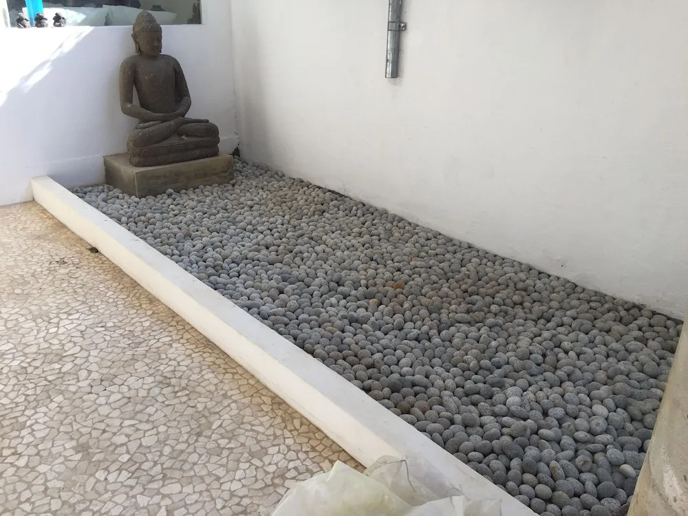 Villa Teman Bali