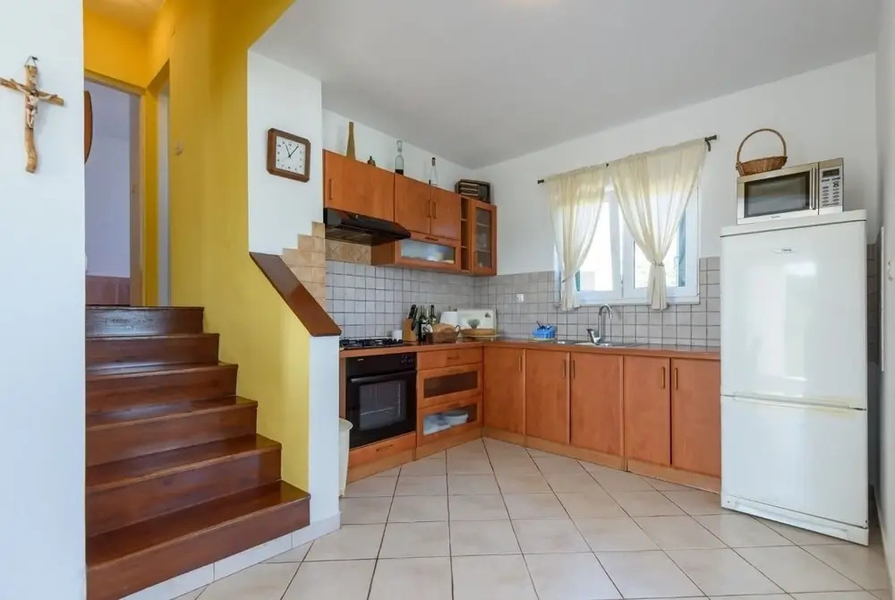House Mirta