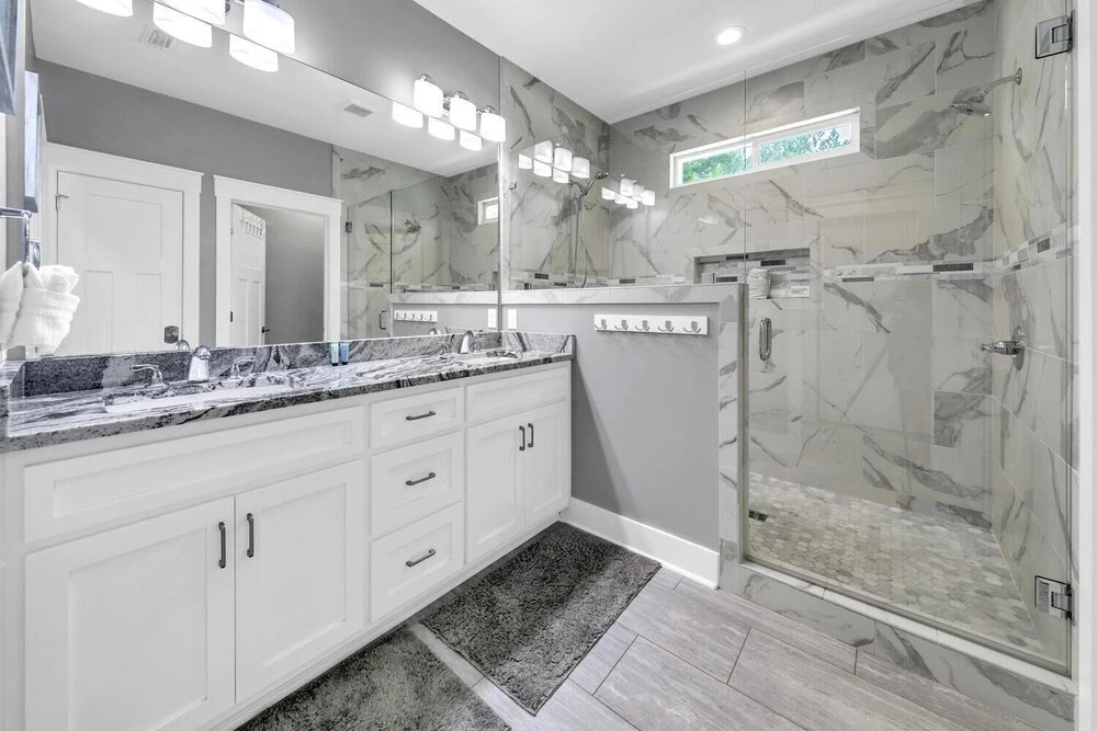 White Sands Beach Retreat, Panama City Beach