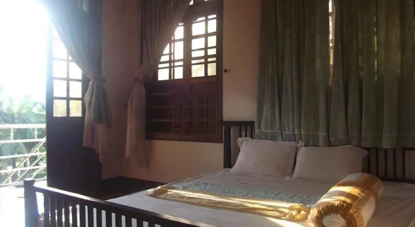 19th Century - Cat Bien Farmstay Resort