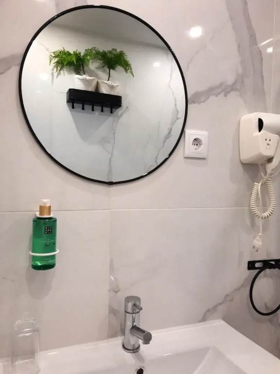 Smiling Places - Apartment in Porto