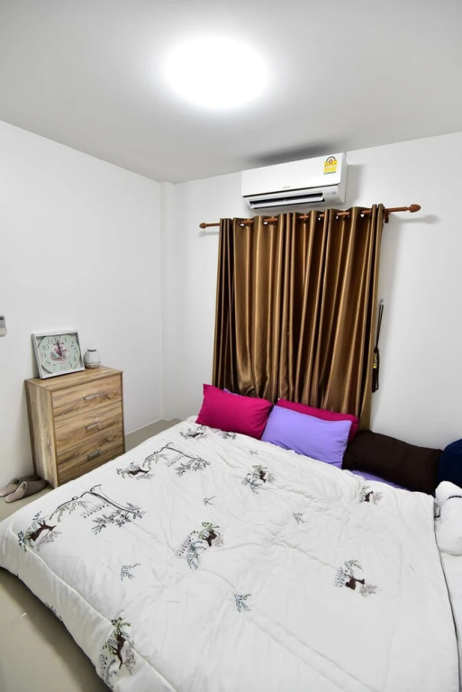 Your Home Krabi Ao Nang