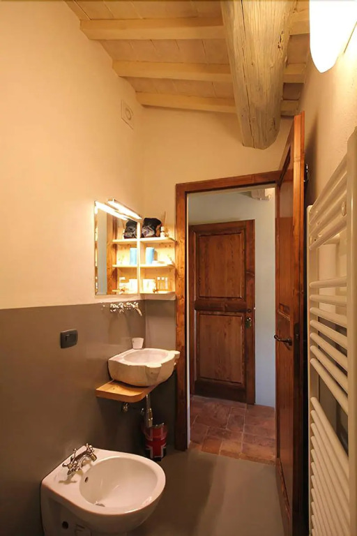 Scalette di Piazza B&B