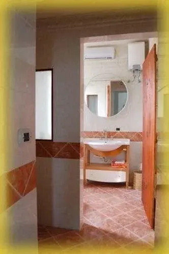 Agriturismo Club Natura