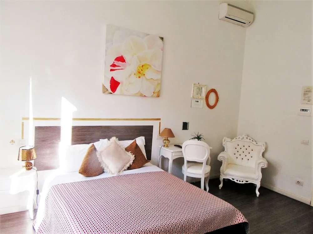 B&B Relais Inn Lucca