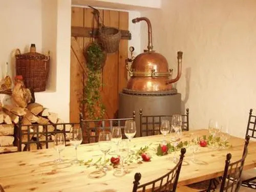 Weingut Landerer