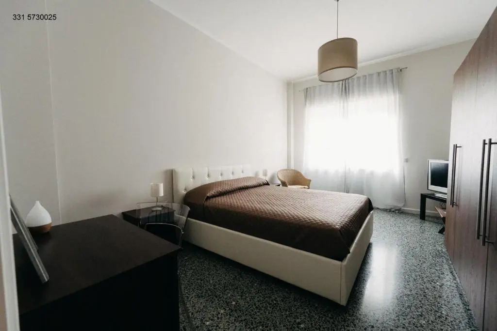 Borgo 40